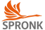 Wasserij Spronk