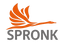 Wasserij Spronk